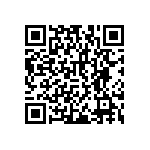 RNCF2512DKE825R QRCode