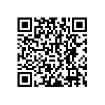 RNCF2512DKE82R0 QRCode