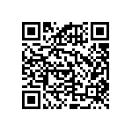 RNCF2512DKE845K QRCode