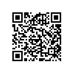 RNCF2512DKE866K QRCode