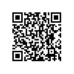 RNCF2512DKE866R QRCode