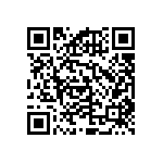 RNCF2512DKE887K QRCode