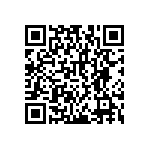 RNCF2512DKE8K45 QRCode