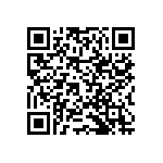 RNCF2512DKE8K66 QRCode