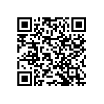 RNCF2512DKE8K87 QRCode