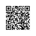 RNCF2512DKE90K9 QRCode