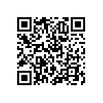 RNCF2512DKE93R1 QRCode