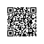 RNCF2512DKE95K3 QRCode