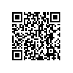 RNCF2512DKE9R53 QRCode