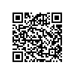 RNCF2512DTC105K QRCode