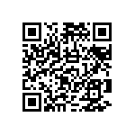 RNCF2512DTC105R QRCode