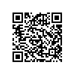 RNCF2512DTC107K QRCode