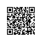 RNCF2512DTC107R QRCode