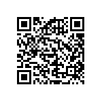 RNCF2512DTC10R2 QRCode