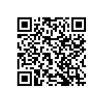 RNCF2512DTC11K5 QRCode