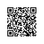 RNCF2512DTC120K QRCode