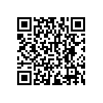 RNCF2512DTC124R QRCode