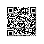 RNCF2512DTC127K QRCode