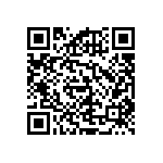 RNCF2512DTC12K4 QRCode