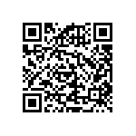 RNCF2512DTC130K QRCode