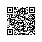 RNCF2512DTC130R QRCode