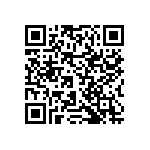 RNCF2512DTC137R QRCode