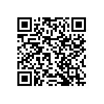 RNCF2512DTC13K0 QRCode