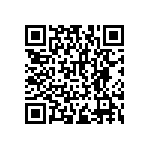 RNCF2512DTC140K QRCode