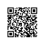 RNCF2512DTC140R QRCode