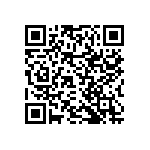 RNCF2512DTC14K3 QRCode