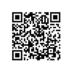 RNCF2512DTC14R7 QRCode