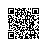 RNCF2512DTC154R QRCode