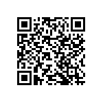 RNCF2512DTC158K QRCode