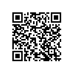 RNCF2512DTC15K4 QRCode