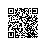 RNCF2512DTC169R QRCode