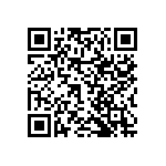 RNCF2512DTC16K0 QRCode