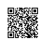 RNCF2512DTC16K2 QRCode