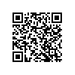 RNCF2512DTC16K9 QRCode