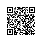 RNCF2512DTC16R0 QRCode