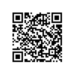 RNCF2512DTC16R5 QRCode