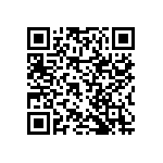 RNCF2512DTC16R9 QRCode