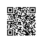 RNCF2512DTC180K QRCode