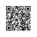 RNCF2512DTC180R QRCode