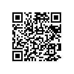 RNCF2512DTC182K QRCode