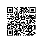 RNCF2512DTC187K QRCode