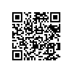 RNCF2512DTC18R0 QRCode