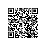 RNCF2512DTC18R2 QRCode
