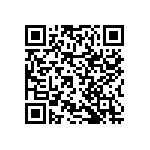 RNCF2512DTC19R6 QRCode