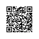 RNCF2512DTC1K50 QRCode