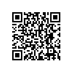 RNCF2512DTC1K54 QRCode